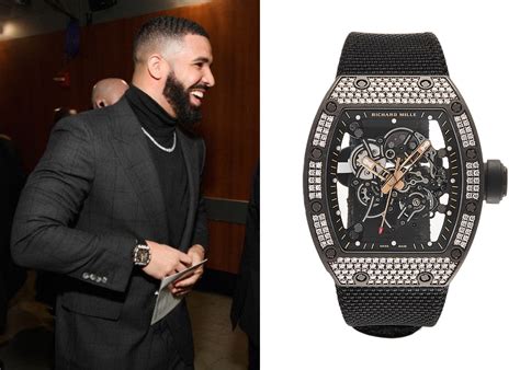 rolex drake|richard mille drake watch.